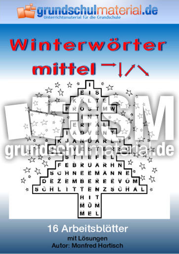 Winterwörter_mittel.pdf